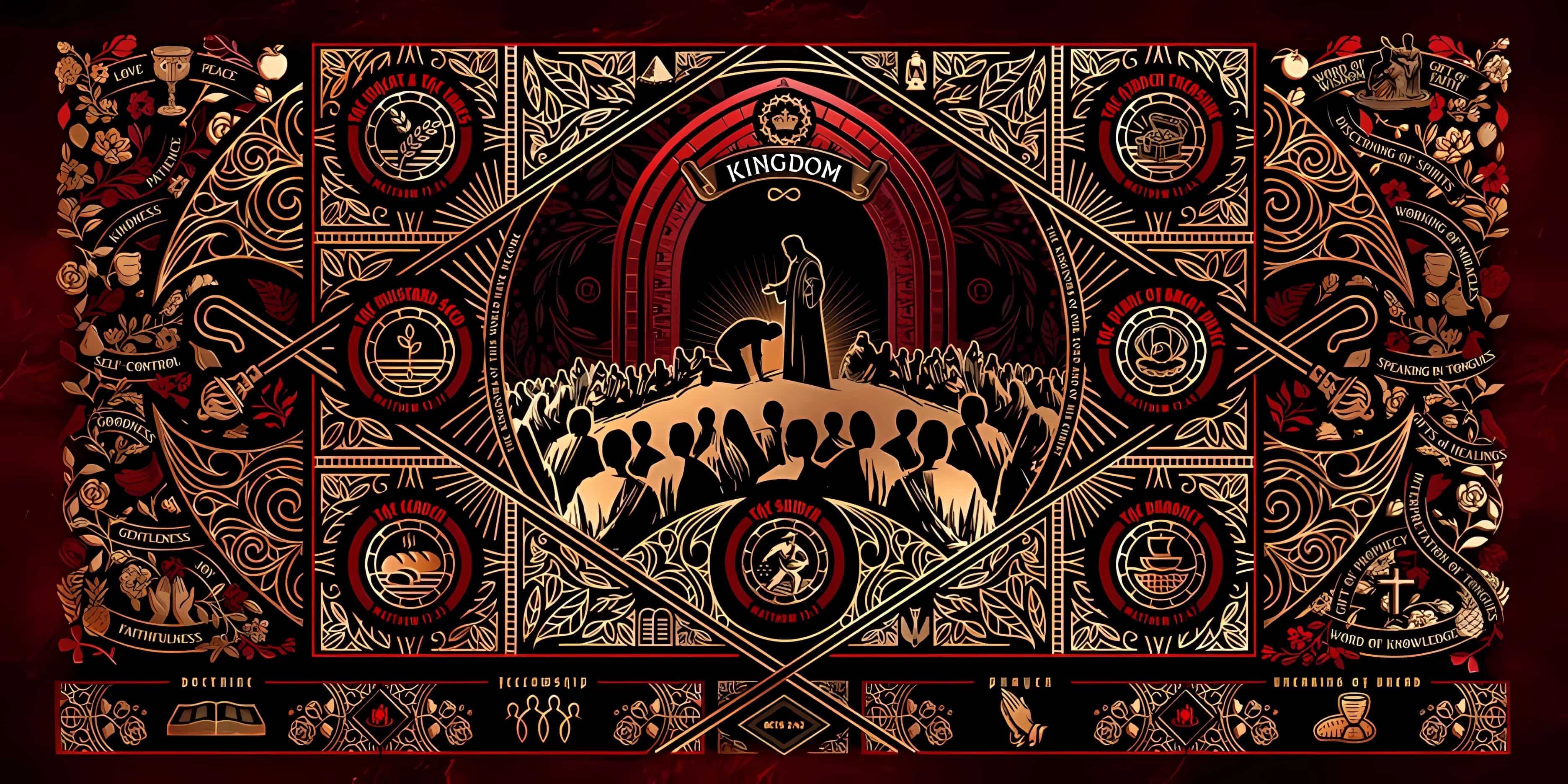 ICGC-Year-of-Jesus-2026-Artwork