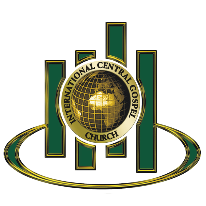 ICGC logo